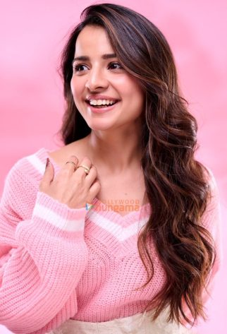 Mahima Makwana