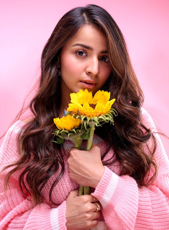 mahima makwana 8 6