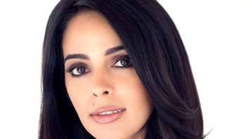 Mallika Sherawat