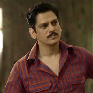 Matka King – Official Trailer | Vijay Varma, Kritika Kamra, Gulshan Grover | Prime Video India