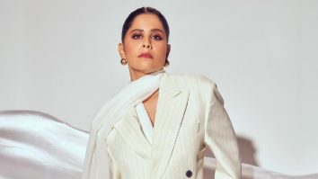 Matka King Trailer Launch: Saie Tamhankar opens up about ‘Pan-India’ debate; says, “Language should not define your existence”