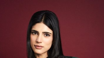 Celeb Photos Of Medha Rana
