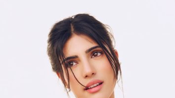 Celeb Photos Of Medha Rana