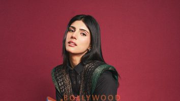 Celeb Photos Of Medha Rana