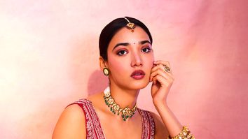 Celeb Photos Of Medha Shankr