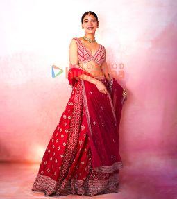 Celeb Photos Of Medha Shankr