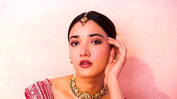 Celeb Photos Of Medha Shankr
