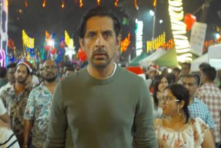 Mercy Official Trailer | A Story of Love & Letting Go | In Cinemas April 24