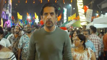 Mercy Official Trailer | A Story of Love & Letting Go | In Cinemas April 24