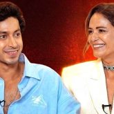 Mihir Ahuja: “I really enjoyed working with Mona Singh” | Maa Ka Sum