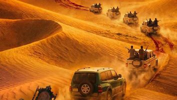 Mirzapur: The Movie: After Beena, Golu and Sweety, more strong female characters coming in the film? Here’s what source reveals