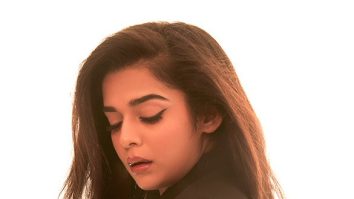 Mithila Palkar