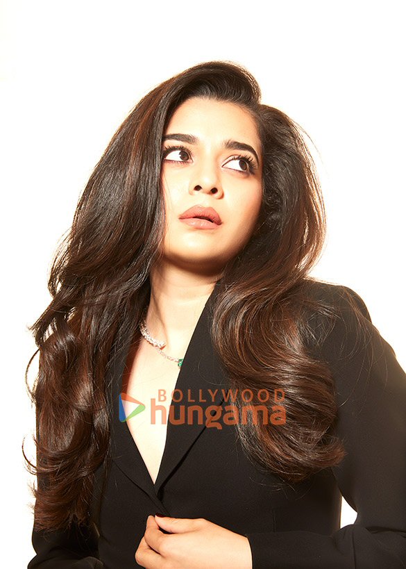 mithila palkar 08