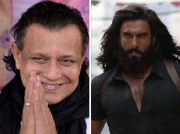 Mithun Chakraborty calls out ‘propaganda’ debate, questions Bengal Files ban while Dhurandhar breaks records