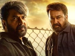 Mohanlal – Mammootty starrer Patriot faces CBFC hurdle; makers asked to change villain’s name ahead of May 1 release