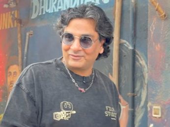 Mukesh Chhabra office tour | Inside Bollywood’s top Casting Director’s workspace