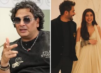 EXCLUSIVE: Mukesh Chhabra ADMITS he and Aditya Dhar were initially unsure about casting Sara Arjun opposite Ranveer Singh; says, “She matched the brief exactly”