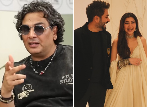 EXCLUSIVE: Mukesh Chhabra ADMITS he and Aditya Dhar were initially unsure about casting Sara Arjun opposite Ranveer Singh; says, “She matched the brief exactly”