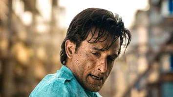 EXCLUSIVE: Mukesh Chhabra reveals South star, 2 Bollywood actors REJECTED Rehman Dakait’s role in Dhurandhar citing “weird logic”