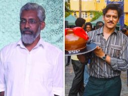 EXCLUSIVE: Nagraj Manjule says Vijay Varma pushed scenes “beyond our limits” in Matka King; calls the Prime Video show “game of details”