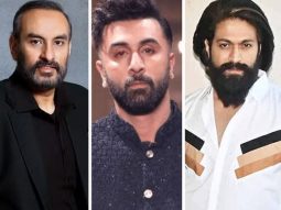 EXCLUSIVE: Namit Malhotra rejects historic Rs. 700 crore OTT bid for Ranbir Kapoor-Yash’s Ramayana; eyes a staggering Rs. 1000 crore deal