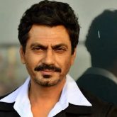 Nawazuddin Siddiqui says, “I don’t consider myself an icon. I am still learning”