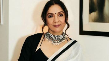 Neena Gupta recalls NSD days, says Pankaj Kapur’s dedication inspired aspiring actors