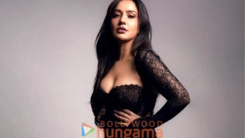Neha Sharma