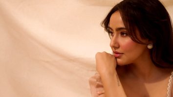 Neha Sharma