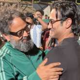 Nikkhil Advani praises the dedication of Bhuvan Bam; compares him to Shah Rukh Khan, Salman Khan, and Akshay Kumar