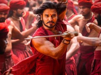 Nikhil Siddhartha to play legendary commander Krishnan Raman in Swayambhu; new details spark intrigue