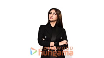 Nikita Dutta