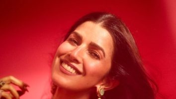 Nimrat Kaur