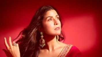 Nimrat Kaur