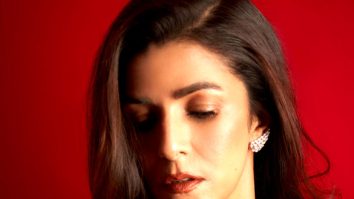 Nimrat Kaur
