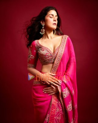 Nimrat Kaur