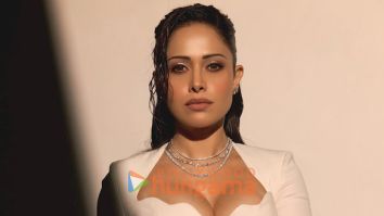 Nushrratt Bharuccha