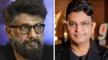 Operation Sindoor makers Vivek Ranjan Agnihotri, T-Series remember victims on first anniversary of Pahalgam attack: “Some days do not move forward”