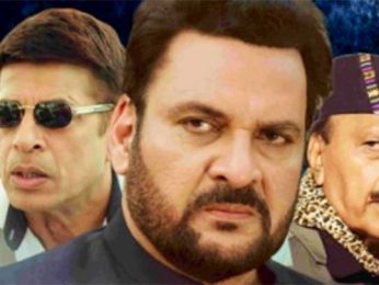 Pankh Hote Toh Udd Jate Trailer (Releasing 1st May 2026) Sudesh Berry | Shahbaz Khan | Avatar Gill