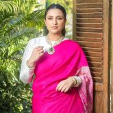 Parineeti Chopra to host Mom Talks on ZEE5; celeb parents open up on modern parenting