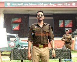 Pati Patni Aur Woh Do