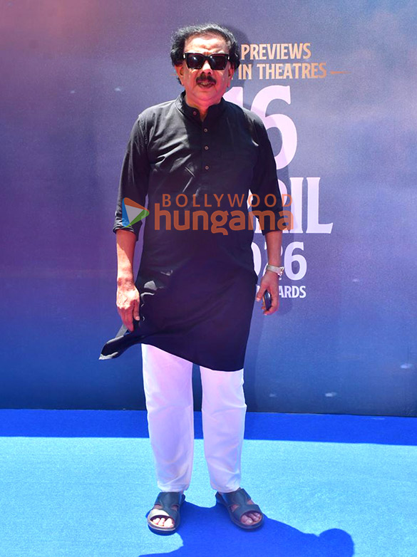 photos akshay kumar wamiqa gabbi tabu and others grace the trailer launch of bhooth bangla 2026 7
