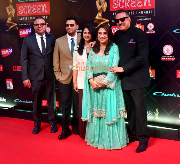 photos-alia-bhatt-bobby-deol-nimrat-kaur-snapped-at-red-carpet-of-the
