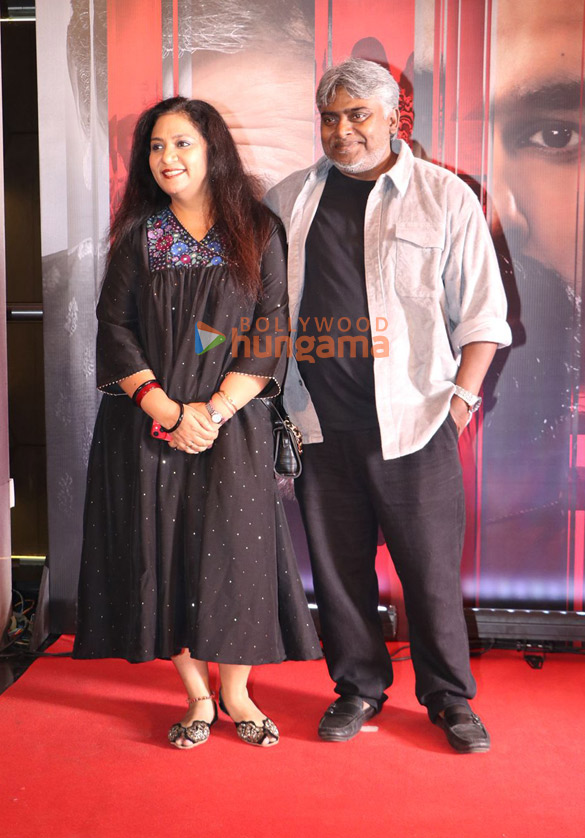 photos celebs grace the premiere of undekhi the final battle season 4 11