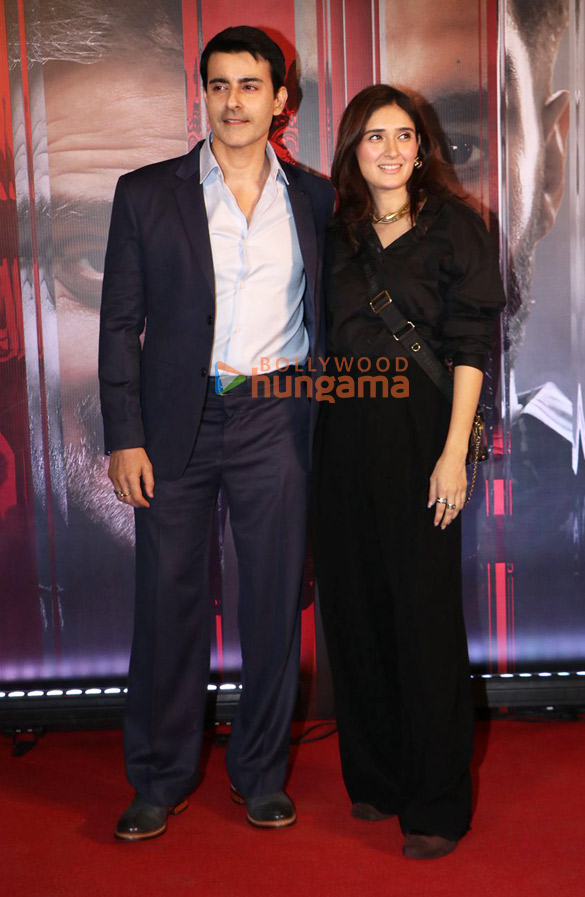 photos celebs grace the premiere of undekhi the final battle season 4 19