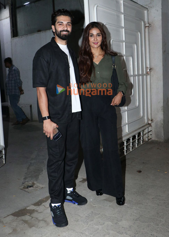 photos celebs grace the special screening of sapne vs everyone season 2 5