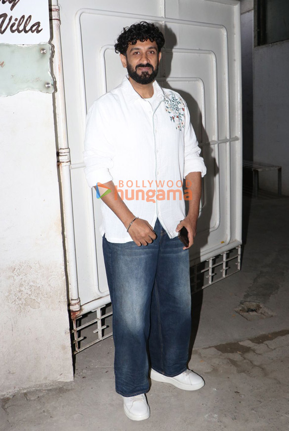photos celebs grace the special screening of sapne vs everyone season 2 6