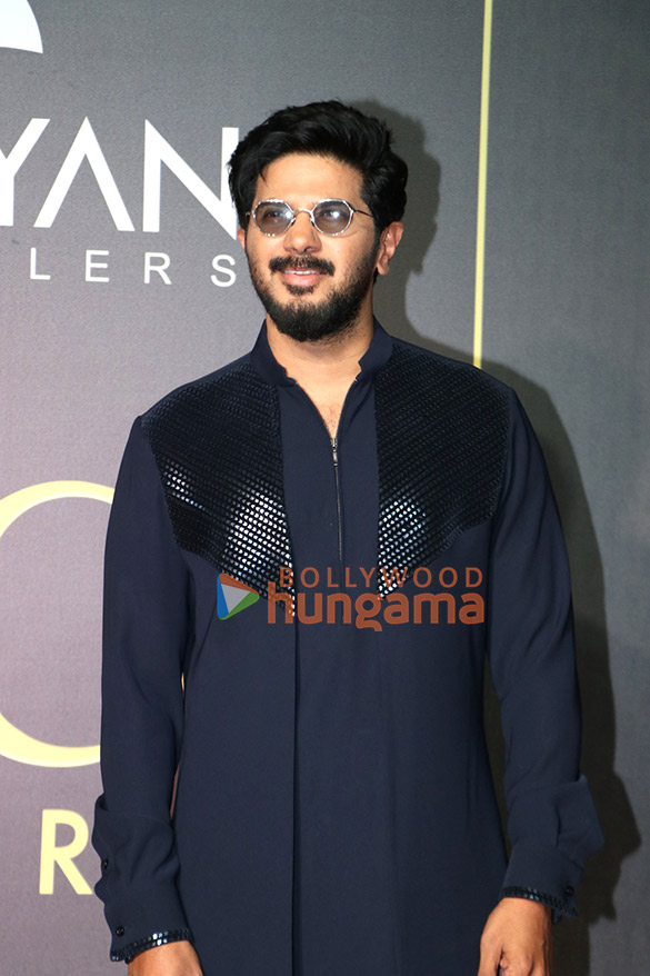 photos dia mirza sunny leone bobby deol and others snapped at indian national cine academy awards inca 34