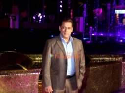 Photos: Salman Khan, Ranveer Singh, Shahid Kapoor, Kiara Advani and other attend the third anniversary celebrations of the Nita Mukesh Ambani Cultural Centre