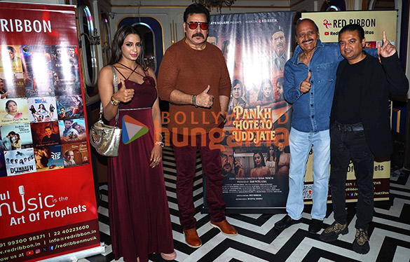 photos sudesh berry shahbaz khan avtar gill 3